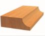 Afbeelding - https-www-ez-catalog-nl-Asset-41a0b171077945039395ee4f589fc32a-ImageFullSize-3165140358224-App-01-jpg